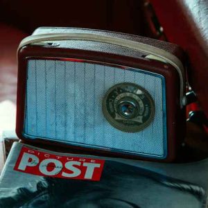 دانلود آهنگ O Melhor no Que Faz 3.0